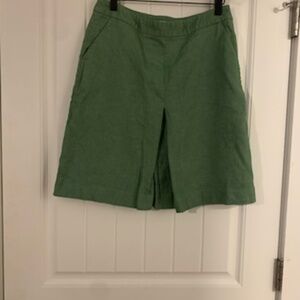 Boden skirt